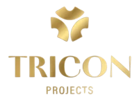 TRICON projects
